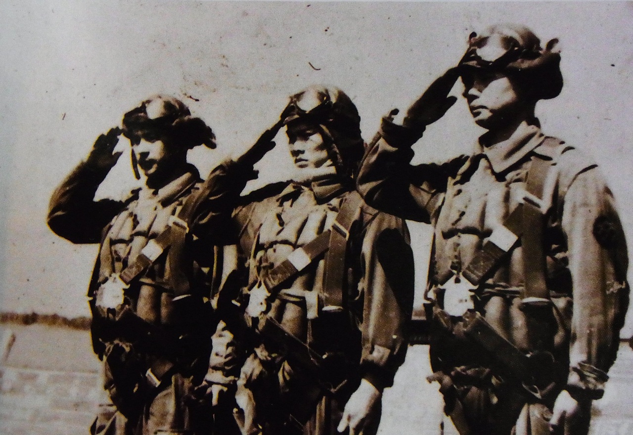 img_e07a0fae37da662ede473df477